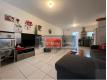 MEAULTE - MAISON MITOYENNE VENDU LOUE - 2 CHAMBRES - COUR Somme Maulte