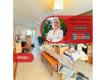 MAISON - 3 CHAMBRES - SOUS-SOL - JARDIN Somme Amiens