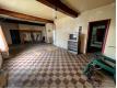 DAVENESCOURT - MAISON SEMI MITOYENNE - STATIONNEMENT PRIVATI Somme Davenescourt