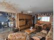 Appartement Meurthe et Moselle Nancy