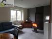 Proprit Vosges Maxey-sur-Meuse