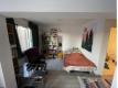 Lot de 2 appartements lous Meuse Commercy