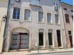 Locaux/Biens immobiliers Meurthe et Moselle Toul