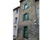 Maison Aude Campagna-de-Sault