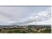 Terrain constructible dominant proche centre Limoux Aude Limoux