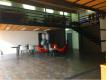 bureaux ou murs commerciaux de 181 M2 bien placs Hrault Frontignan