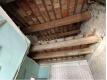 Studio  de 21m2 + combles de 32,65  m2 carrez  rnover Hrault Ste