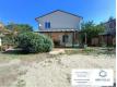 VILLA  T6 EN 4 FACES Pyrnes Orientales Bompas