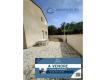 Villa R+1 en 3 faces Pyrnes Orientales Canet-en-Roussillon