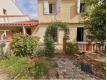 PERPIGNAN  MAISON TYPE 4 avec garage et extrieur Pyrnes Orientales Perpignan