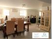 MAISON DE VILLE T5 avec garage et extrieur Pyrnes Orientales Perpignan