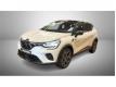 Mitsubishi ASX II MY23 1.6 MPI PHEV 159 Instyle Isre Seyssinet-Pariset