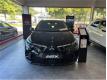 Mitsubishi ASX II MY23 1.6 MPI HEV 143 Intense Isre Seyssinet-Pariset