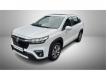 Suzuki s-cross II 1.5 DUALJET ALLGRIP HYBRID AUTO Style Isre Seyssinet-Pariset