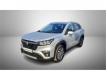 Suzuki s-cross II 1.4 BOOSTERJET HYBRID Style Isre Seyssinet-Pariset