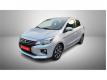 Mitsubishi Space Star II MY24 1.2 MIVEC 71 AS&G Red Line Edition Isre Seyssinet-Pariset