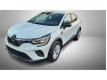 Mitsubishi ASX II MY23 1.0 MPI-T 91 Business Isre Seyssinet-Pariset