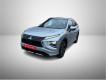 Mitsubishi Eclipse Cross MY21 2.4 MIVEC PHEV TWIN MOTOR 4WD Instyle Isre Seyssinet-Pariset