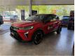 Mitsubishi ASX II 1.6 MPI HEV 143 Instyle Isre Seyssinet-Pariset