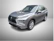 Mitsubishi Eclipse Cross PHEV 2.4 MIVEC TWIN MOTOR 4WD Intense Style Isre Seyssinet-Pariset