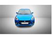 Suzuki Swift IV SPORT 1.4 BOOSTERJET HYBRID Isre Seyssinet-Pariset