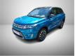 Suzuki Vitara IV 1.6 DDIS ALLGRIP Pack Isre Seyssinet-Pariset