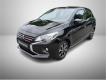 Mitsubishi Space Star II 1.2 MIVEC 71 AS&G Red Line Edition Isre Seyssinet-Pariset