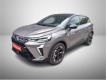 Mitsubishi ASX II 1.3 DI-T MHEV 140 Instyle Isre Seyssinet-Pariset