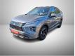 Mitsubishi Eclipse Cross MY21 2.4 MIVEC PHEV TWIN MOTOR 4WD Instyle Isre Seyssinet-Pariset