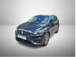 Suzuki s-cross 1.4 BOOSTERJET ALLGRIP HYBRID Style Isre Seyssinet-Pariset