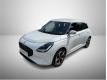 Suzuki Swift IV 1.2 DUALJET HYBRID Pack Isre Seyssinet-Pariset