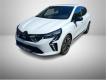 Mitsubishi Colt VII 1.0 MPI-T 91 Intense Isre Seyssinet-Pariset