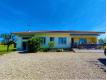 Maison plain pied 5 pices 119 m2 Lot et Garonne Miramont-de-Guyenne