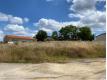 Terrain  btir Lauzun Lot et Garonne Lauzun