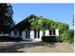 Maison en pierre avec jardin  47200 MARMANDE Lot et Garonne Marmande