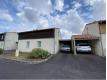Villa en coproprit - pour investissement locatif Lot et Garonne Miramont-de-Guyenne