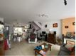 Maison de ville rnove avec jardin 47200 MARMANDE Lot et Garonne Marmande
