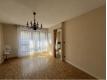 Appartement T3 centre ville 47200 MARMANDE Lot et Garonne Marmande