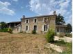 Maison de ma�tre � r�nover � Sainte-Bazeille Lot et Garonne Sainte-Bazeille