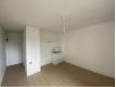 Studio 20 m2 Marmande 47200 Lot et Garonne Marmande