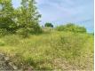 Terrain � b�tir (Escassefort) - 602m2 Lot et Garonne Escassefort