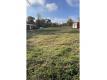 TERRAIN VIABILIS� Lot et Garonne Houeill�s