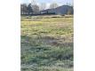 TERRAIN VIABILIS� Lot et Garonne Houeill�s