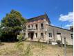 Immeuble de rapport � Sainte-Bazeille Lot et Garonne Sainte-Bazeille