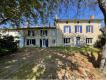 Maison de matre 340 m2 Lamothe Landerron 33190 Gironde Lamothe-Landerron