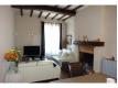 Maison de ville 47350 SEYCHES Lot et Garonne Seyches