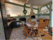 Maison plain pied, avec dpendances et boxes (47700) Lot et Garonne Casteljaloux