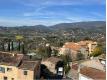Appartement Fayence 36m2 Var Fayence