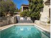 MAISON INDIVIDUELLE 150M2 CABRIS PISCINE, GRAND GARAGE, + SO Alpes Maritimes Cabris