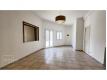 Narbonne - Centre ville : Appartement 3 pices 85 m avec balcon + dbarras Aude Narbonne